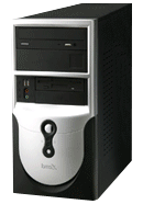 �p�j�q������Lemel-computer�p�j�G��