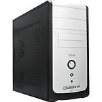 �p�j�q������Lemel-computer�p�j�G��