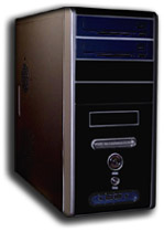 �غ� Linux���A��_�M�ΥD��-�ݸԲӤj��