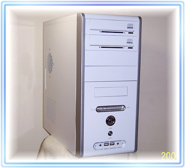 �غ� Linux���A��_�M�ΥD��-