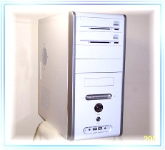 �غ� Linux���A��_�M�ΥD��-�ݸԲӤj��