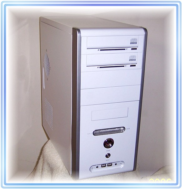 �غ� Linux���A��_�M�ΥD��-