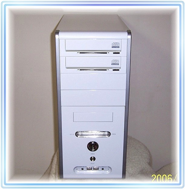 �غ� Linux���A��_�M�ΥD��